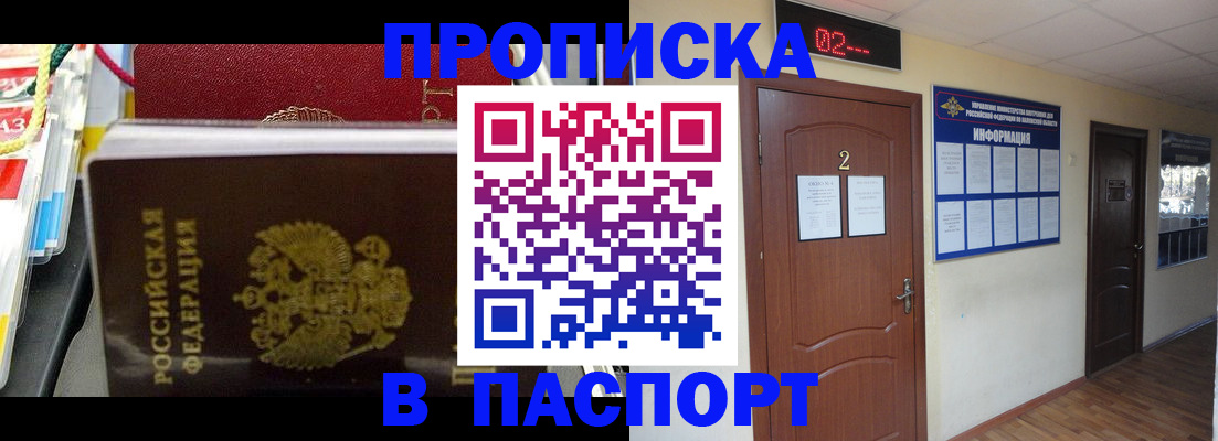 прописка гарантия в Клинцах